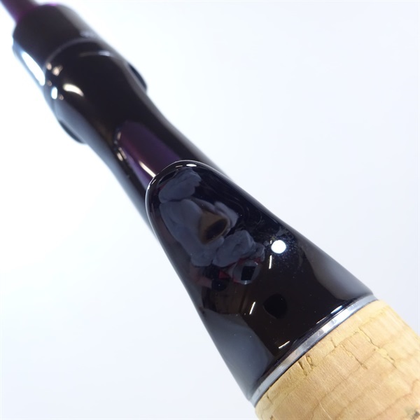 ２２ブレニアスエクスチューンＢ７６ＭＬ